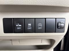 ̵ɥ󥯥ʡ̤ι֤ˤѲޤ 7