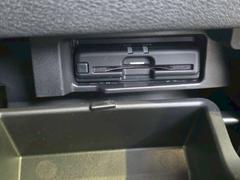 ͷڸ֥졼դΤ֤¿ѰդƤޤܤϱĶȥåդ̲ޤ 6