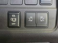 롼Τǣʾκ߸˼֤椫餪ʤ֤ĺޤߤ֤äȸĤޤ 7