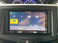 ʥӡţԣáХå顦ɥ饤֥쥳Υץμդ⾵ޤκݤϤ̲ޤ 5