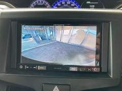 ǺܤƤʤξ⤴ޤ߸ˤ̵֤⤪õޤΤǤ̲ޤ 7