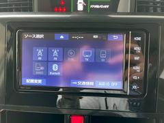 ʥӡţԣáХå顦ɥ饤֥쥳Υץμդ⾵ޤκݤϤ̲ޤ 5