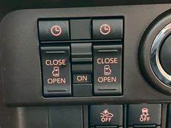 ͷڸ֥졼դΤ֤¿ѰդƤޤܤϱĶȥåդ̲ޤ 7