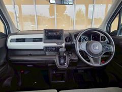 Ρݣףǣ ǥۥ󥷥󥰡ͷڸ֥졼ưѡ󥰥֥졼ץƥ֥롼ȥ롡֥졼ۡ 0701055A30251114W007 5