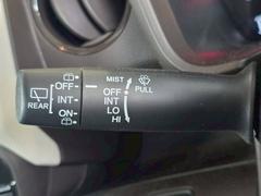 Ρݣףǣ ǥۥ󥷥󥰡ͷڸ֥졼ưѡ󥰥֥졼ץƥ֥롼ȥ롡֥졼ۡ 0701055A30251114W007 6