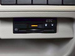 ȥѥ ءͷڸ¡ҳʥӡţԣáȣɣĥإåɥ饤 0701055A30251114W008 6