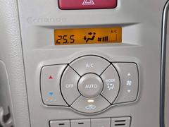 ȥѥ ءͷڸ¡ҳʥӡţԣáȣɣĥإåɥ饤 0701055A30251114W008 5