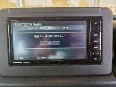 ʥӡţԣáХå顦ɥ饤֥쥳Υץμդ⾵ޤκݤϤ̲ޤ 5