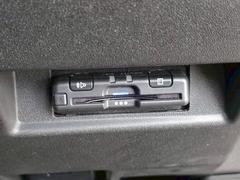 ǺܤƤʤξ⤴ޤ߸ˤ̵֤⤪õޤΤǤ̲ޤ 6