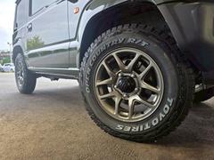 ͷڸ֥졼դΤ֤¿ѰդƤޤܤϱĶȥåդ̲ޤ 7