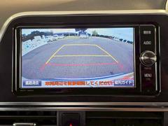 ǺܤƤʤξ⤴ޤ߸ˤ̵֤⤪õޤΤǤ̲ޤ 5