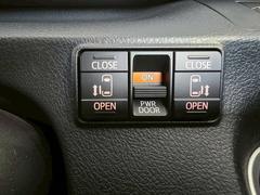 ͷڸ֥졼դΤ֤¿ѰդƤޤܤϱĶȥåդ̲ޤ 6