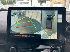  ϥ֥åɣڡեեåȥȡХå쥹ȥ꡼ӥ饤 0701055A30251122W003 5