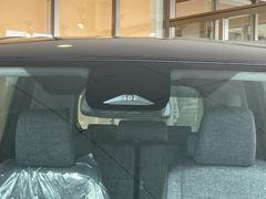  ϥ֥åɣڡեեåȥȡХå쥹ȥ꡼ӥ饤 0701055A30251122W003 7