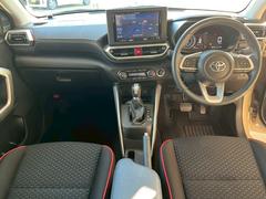 �饤�� �ǡ���ư�ߥ顼���Уס������ȥޥ��å��ϥ��ӡ��ࡡ���Ͱ����ܥǥ� 0701055A30251122W005 6