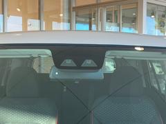 �饤�� �ǡ���ư�ߥ顼���Уס������ȥޥ��å��ϥ��ӡ��ࡡ���Ͱ����ܥǥ� 0701055A30251122W005 7