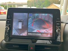 롼 ءʥӡϥ顡ξ¦ư饤ɥɥͷڸ֥졼 0701055A30251122W006 5