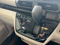 롼 ءʥӡϥ顡ξ¦ư饤ɥɥͷڸ֥졼 0701055A30251122W006 7