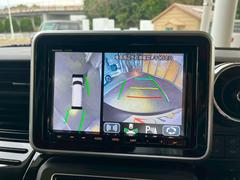 ���ڡ������������� �ϥ��֥�åɣأӡ��ʥӡ������ϥ���顡�ţԣá�ξ¦��ư���饤�ɥɥ� 0701055A30251122W009 5