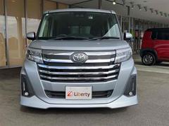 �����ˤ���Źĺ���ʤ���������ˤ����ޤ���������ξ���֤ξܺ٤��Τꤿ�����Ϥ����ڤˤ�Ϣ���������� 7