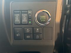 �ޤ��ϵ��ڤˤ���礻�������Ѥꤪ�Ԥ����Ƥ���ޤ������ä��긽�ֳ�ǧ����ĺ����褦�����������פ��ޤ��� 6