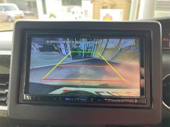 �Хå��������դ��Ƥ��ޤ�����֤λ��������ʤΤϤ������λ���������Ѥˤ���Ҷ������˵����դ����Ȥ��Ǥ���Τǰ¿������Ǥ��� 5