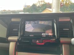 �Хå��������������֤��������ˤϷ礫���ޤ��� 5