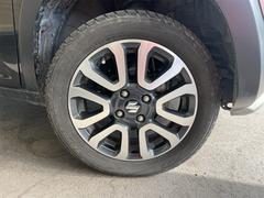 ���֤��μ����ʤ��Ƥ�����פǤ��������ڤˤ����䲼���������ʤ��Τ�õ���Σ��椬�����ˤ���ޤ��� 6