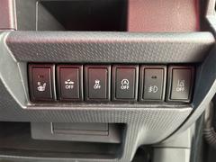 �����ﳲ�ڸ������ƥ��դ��Ǥ���������ξ�硢���ͤˤ���ﳲ��ڸ����Ƥ���ޤ��� 7