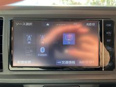 ֤μʤƤפǤڤˤ䲼ʤΤõΣ椬ˤޤ 5