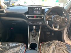 ��ž�ԤˤȤäƤ��������Ѥ��뤳�ȤȤʤ뱿ž�ʤǤ�����ž�ʤ���Ŭ���ȱ�ž�˽��椹�뤳�Ȥ��Ǥ��ޤ��͡� 2