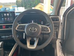 ��˿�����ʬ�Ǥ��Τǡ����ä���ȥ����å��������Ǥ��͡� 3