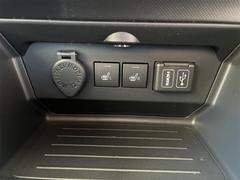 ������١��¼֤�������������� 7