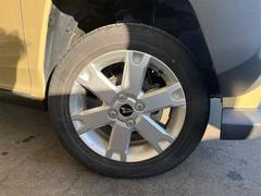 ��Ź�Τ��֤������������ޤ��Ƥ��꤬�Ȥ��������ޤ������֤ˤĤ��ƤΤ�����䤪���Ѥ�Τ����ꡢ�������ˤ����äƤΤ����̤ʤɤ����ڤˤ��䤤��碌�������� 6