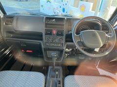 �����٤���Ź�Τ��֤����ˤʤäƤ������������ˤ��꤬�Ȥ��������ޤ������ä��긽�ֳ�ǧ����ĺ����褦�����������פ��ޤ��� 7