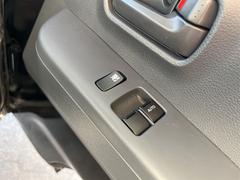 ��Ź�Τ��֤������������ޤ��Ƥ��꤬�Ȥ��������ޤ������֤ˤĤ��ƤΤ�����䤪���Ѥ�Τ����ꡢ�������ˤ����äƤΤ����̤ʤɤ����ڤˤ��䤤��碌�������� 6