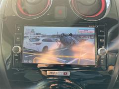 �ԣ��դ��μ֤ȤʤäƤ���ޤ����ɥ饤�֤ι�֤εٷ���˵��ˤʤ����Ȥ򸫤뤳�Ȥ��Ǥ��ޤ��� 5