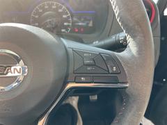 �ڥϥ�ɥ�ܥ�����������礭�����餹���Ȥʤ��ܥ��������Ԥ����Ȥ��Ǥ���Τǡ������ˤ���θ�Ǥ��ޤ��͡� 7