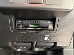 ��®���Ԥ⥹�ࡼ���ˤ���ʧ������ǽ�ʡڣţԣáۤ�Ǽ�֤ޤǤ˥��åȥ��åפ�Ԥ�����Ǽ�ֻ��ˤϤ����Ѥ���������褦�ˤ������ޤ��� 7