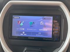 ֤μʤƤפǤڤˤ䲼ʤΤõΣ椬ˤޤ 5