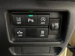 ڥʡ󥵡ֻʤɾ㳲ʪ򥻥󥵡Τ顼ǶƤޤǤ 7