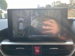 �������ϥ����ۿ��夫��֤򸫤��褦�˥�˥����ǳ�ǧ���Ǥ��롣����ºݤμ֤��δ����ƤߤƤ��������� 5