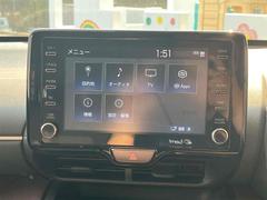 �����٤���Ź�Τ��֤����ˤʤäƤ������������ˤ��꤬�Ȥ��������ޤ������Ҥ��ä���Ȥ���Ƥ�����������ڤˤ���礻�������Ѥꤪ�Ԥ����Ƥ���ޤ��� 5