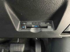 ���Ǥ�ɬ���ʤΣţԣä��դ��Ƥ���ޤ�����®ƻϩ�Ǥν�����⥹�ࡼ�������ڴ��¤ˤ�ʤꥨ���ˤ�Ҥ���ޤ��� 6