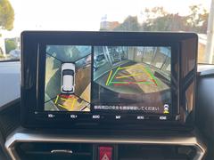 ��ž�ԤˤȤäƤ��������Ѥ��뤳�ȤȤʤ뱿ž�ʤǤ�����ž�ʤ���Ŭ���ȱ�ž�˽��椹�뤳�Ȥ��Ǥ��ޤ��͡� 5