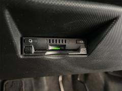 ���Ǥ�ɬ���ʤΣţԣä��դ��Ƥ���ޤ�����®ƻϩ�Ǥν�����⥹�ࡼ�������ڴ��¤ˤ�ʤꥨ���ˤ�Ҥ���ޤ��� 6