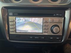 ХåդƤޤ֤λʤΤϤλѤˤҶ˵դȤǤΤǰ¿Ǥ 5