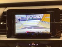 �Хå��������դ��Ƥ��ޤ�����֤λ��������ʤΤϤ������λ���������Ѥˤ���Ҷ������˵����դ����Ȥ��Ǥ���Τǰ¿������Ǥ��� 5