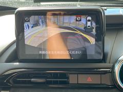 �Хå��������դ��Ƥ��ޤ�����֤λ��������ʤΤϤ������λ���������Ѥˤ���Ҷ������˵����դ����Ȥ��Ǥ���Τǰ¿������Ǥ��� 5