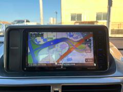 �����ʥʥ��ա�ι�Ԥ�쥸�㡼�ˤ��͡��ʥ��������������ɥ饤�֤��ڤ����ʤ�ޤ��͡� 5